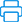 Zhejiang Vosam Elevator Co., Ltd.