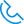 Zhejiang Vosam Elevator Co., Ltd.